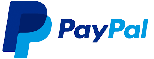 pay with paypal - The Z Suite Store